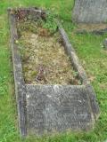 image of grave number 426076